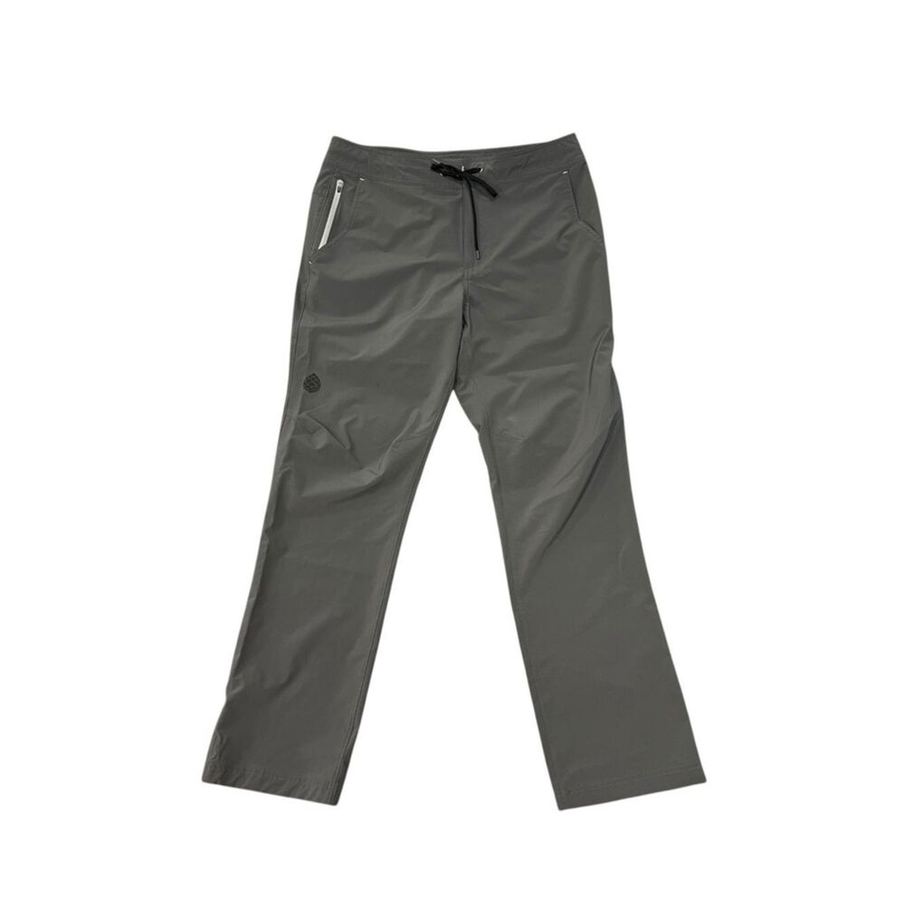 Men's Outdoor Hiking Stio Board Pants Size 34